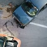 West Palm Beach car accident attorney