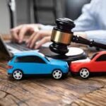 best car accident lawyers in California