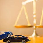 car accident lawyer Virginia Beach