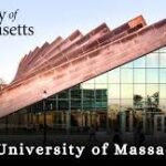 university of Massachusetts enrollment